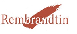 Rembrandtin Rembrandtin