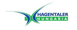 Hagentaler Hagentaler